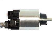 AS-PL SS6018 Magnetschalter, Starter