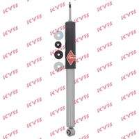 KYB 553238 Stoßdämpfer