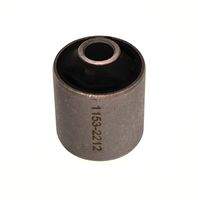 MAXGEAR 726830 Lagerung, Lenker