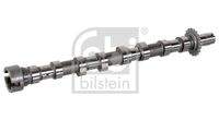 FEBI BILSTEIN 176294 Nockenwelle