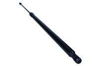 MAXGEAR 122398 Gasfeder, Koffer-/Laderaum