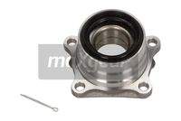 MAXGEAR 330571 Radlagersatz