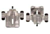 BOSCH 0986134412 Bremssattel