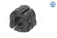MEYLE 11146150027 Lagerung, Stabilisator
