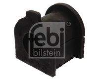 FEBI BILSTEIN 42891 Lagerung, Stabilisator