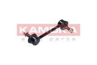 KAMOKA 9030361 Stange/Strebe, Stabilisator