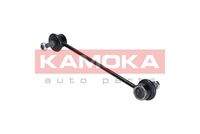 KAMOKA 9030326 Stange/Strebe, Stabilisator