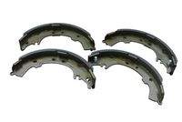 MAXGEAR 194602 Bremsbackensatz