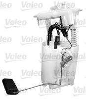 VALEO 347108 Kraftstoff-Fördereinheit