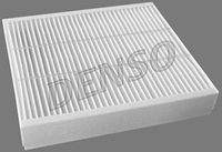 DENSO DCF506P Filter, Innenraumluft