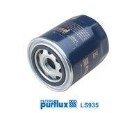 PURFLUX LS935 Ölfilter