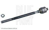 BLUE PRINT ADN18796 Axialgelenk, Spurstange
