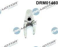 Dr.Motor Automotive DRM01460 Halter, Einspritzventil