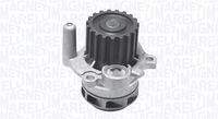 MAGNETI MARELLI 352316171170 Wasserpumpe, Motorkühlung