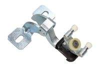 MAXGEAR 270247 Rollenführung, Schiebetür