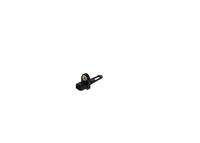 BOSCH 0280130085 Sensor, Ansauglufttemperatur