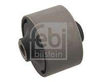 FEBI BILSTEIN 29665 Lagerung, Lenker