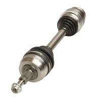 MAXGEAR 491829 Antriebswelle
