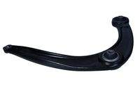 MAXGEAR 725578 Lenker, Radaufhängung
