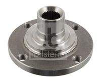 FEBI BILSTEIN 03617 Radnabe