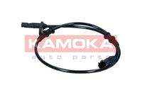 KAMOKA 1060673 Sensor, Raddrehzahl