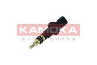 KAMOKA 4080073 Sensor, Kühlmitteltemperatur