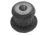 CORTECO 21652946 Lagerung, Achskörper