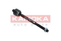 KAMOKA 9020041 Axialgelenk, Spurstange