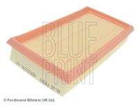 BLUE PRINT ADK82241 Luftfilter