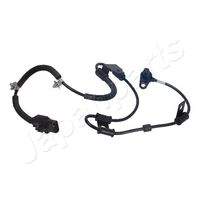 JAPANPARTS ABSK05 Sensor, Raddrehzahl