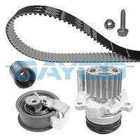 DAYCO KTBWP3423 Wasserpumpe + Zahnriemensatz
