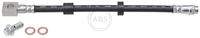 A.B.S. SL1353 Bremsschlauch