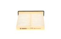 BOSCH 1987435037 Filter, Innenraumluft