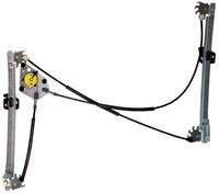 VALEO 851045 Fensterheber
