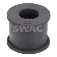 SWAG 10690001 Lagerung, Stabilisatorkoppelstange