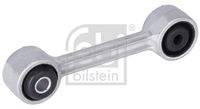 FEBI BILSTEIN 06639 Stange/Strebe, Stabilisator