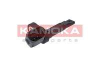 KAMOKA 1060047 Sensor, Raddrehzahl
