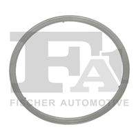 FA1 210924 Dichtung, Abgasrohr