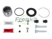 FRENKIT 760561 Reparatursatz, Bremssattel
