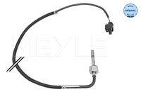 MEYLE 0148000185 Sensor, Abgastemperatur