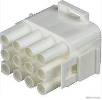 HERTH+BUSS ELPARTS 50290817 Steckgehäuse