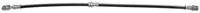 A.B.S. SL5912 Bremsschlauch