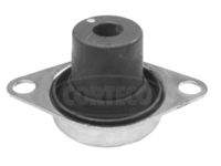 CORTECO 80000186 Lagerung, Automatikgetriebe