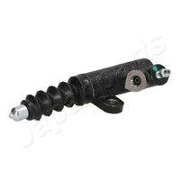 JAPANPARTS CY329 Nehmerzylinder, Kupplung
