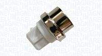 MAGNETI MARELLI 171916011760 Sensor, Kühlmitteltemperatur