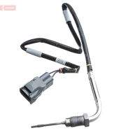 DENSO DET0118 Sensor, Abgastemperatur