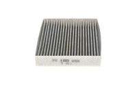 BOSCH 1987435556 Filter, Innenraumluft
