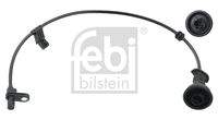 FEBI BILSTEIN 106461 Sensor, Raddrehzahl