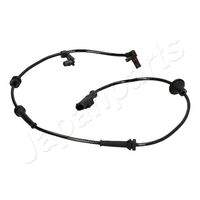 JAPANPARTS ABS271 Sensor, Raddrehzahl
