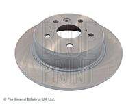 BLUE PRINT ADT343252 Bremsscheibe